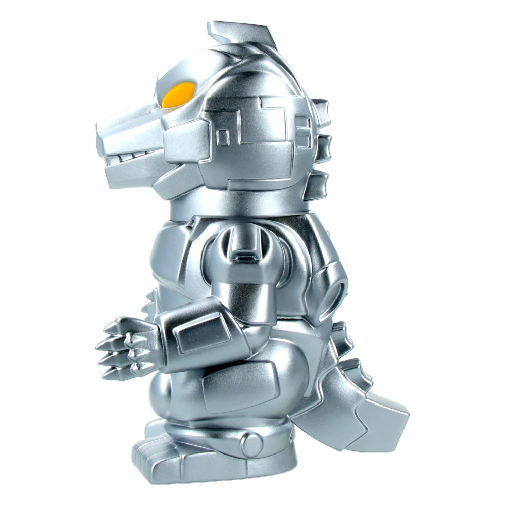 Image du produit 6