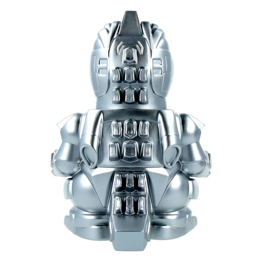 Image du produit 8