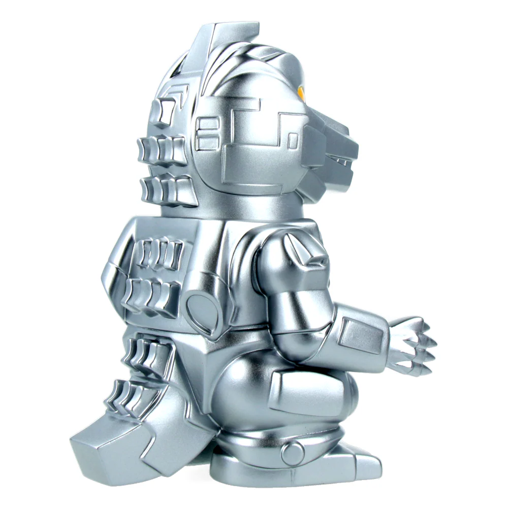 Image du produit 9