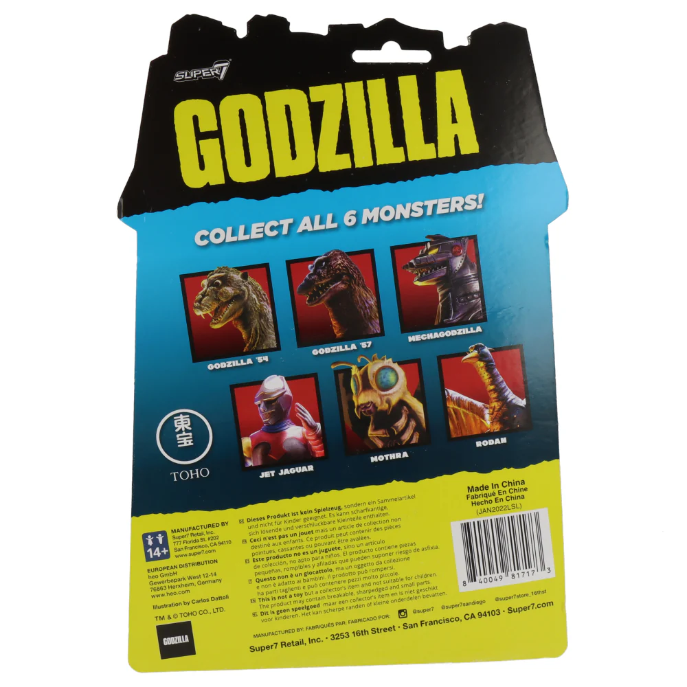 Image du produit 3