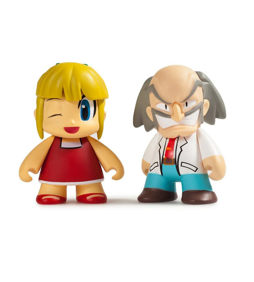 Image du produit 4