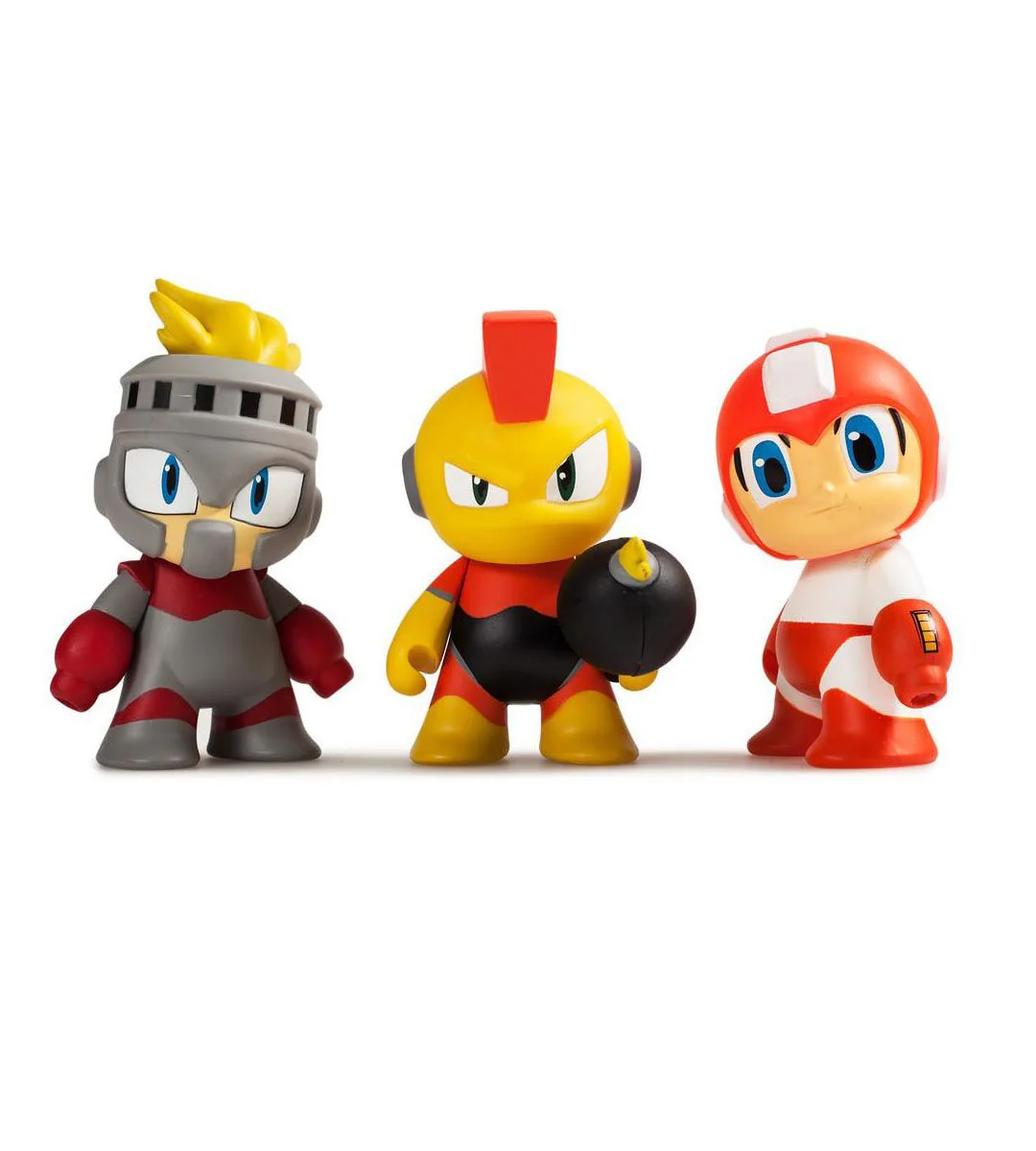 Image du produit 7
