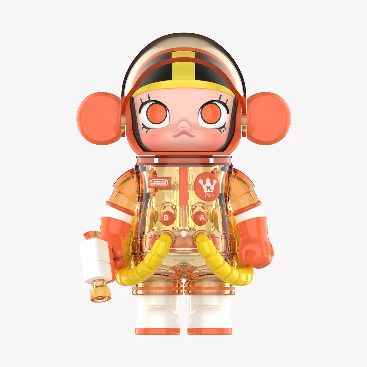 Miniature 1