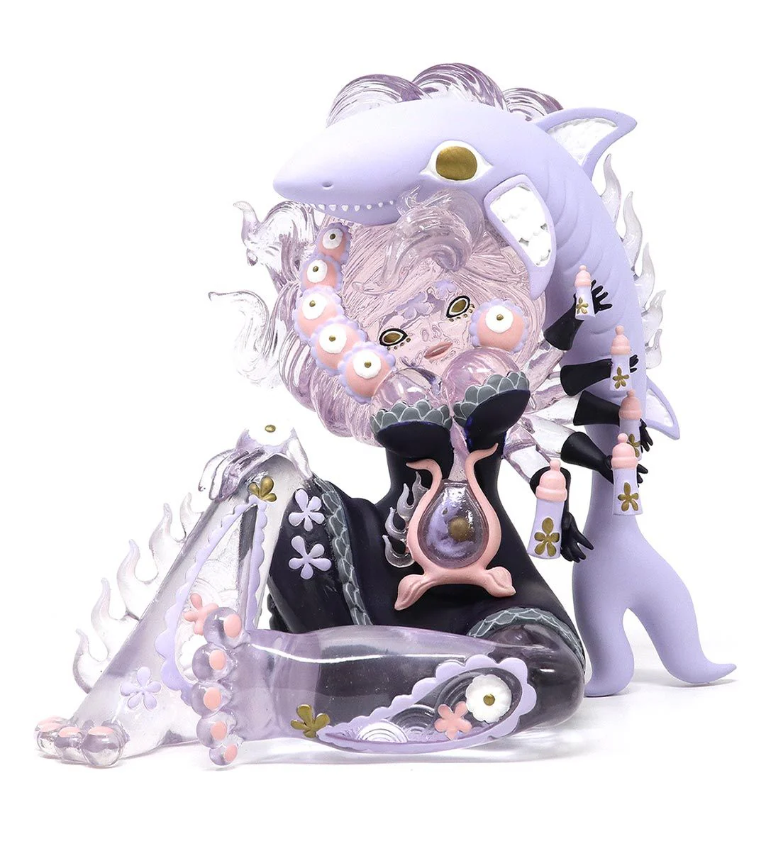 Miniature 1