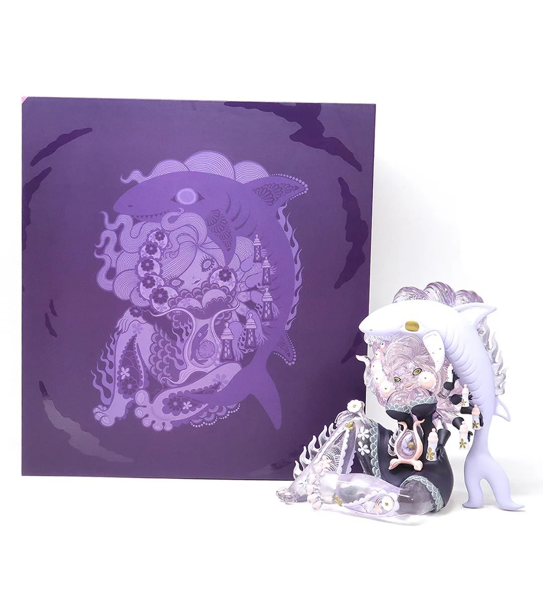 Image du produit 5