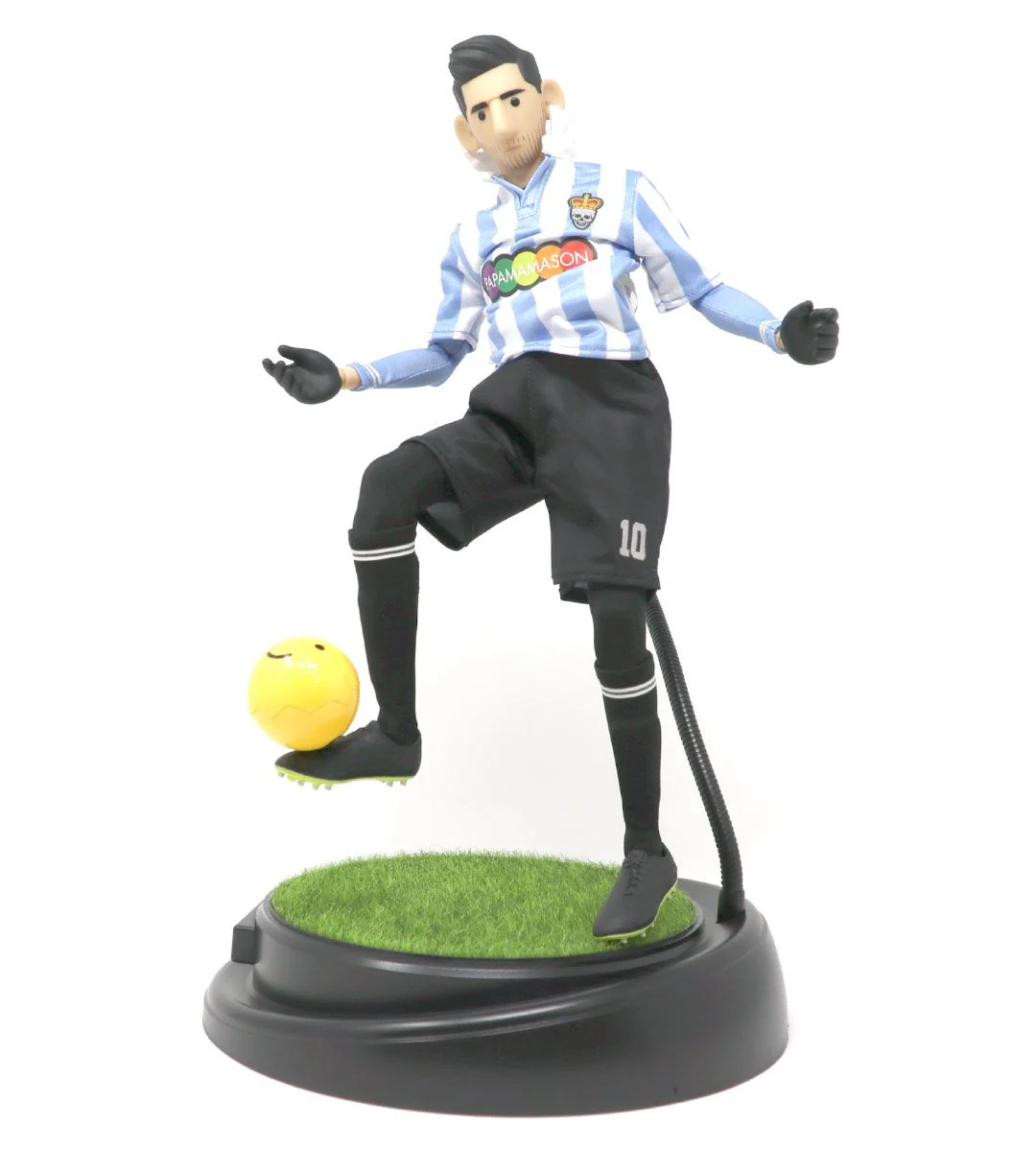 Image du produit 8
