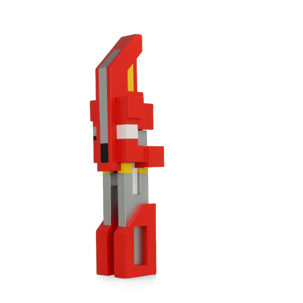 Image du produit 7