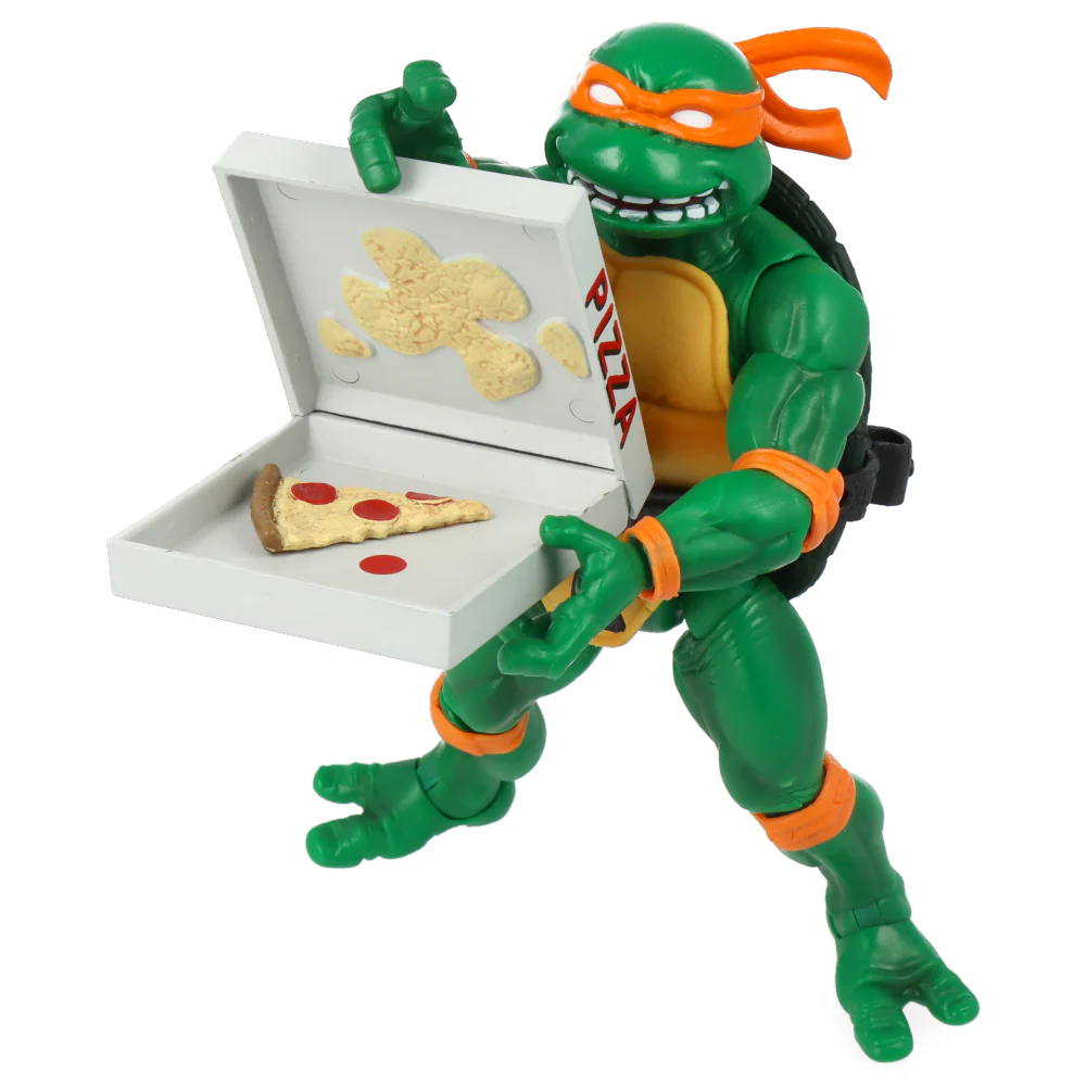 Image du produit 3