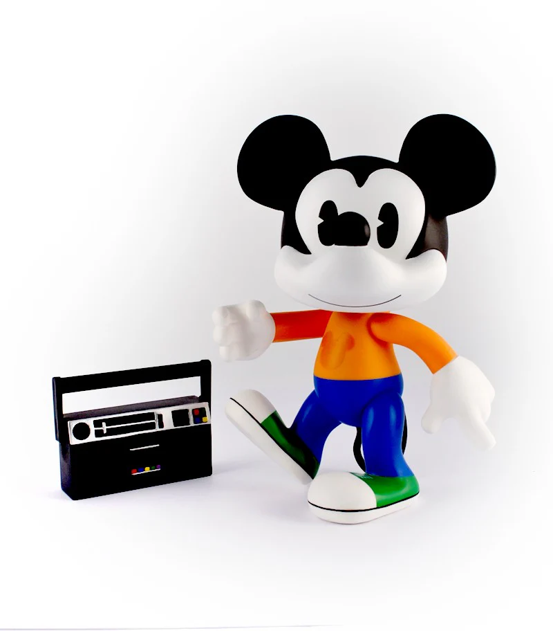 Miniature 1