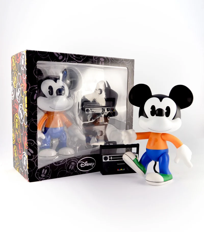 Image du produit 4