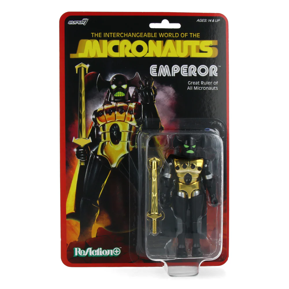 Miniature 1
