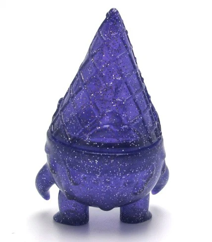 Miniature 2