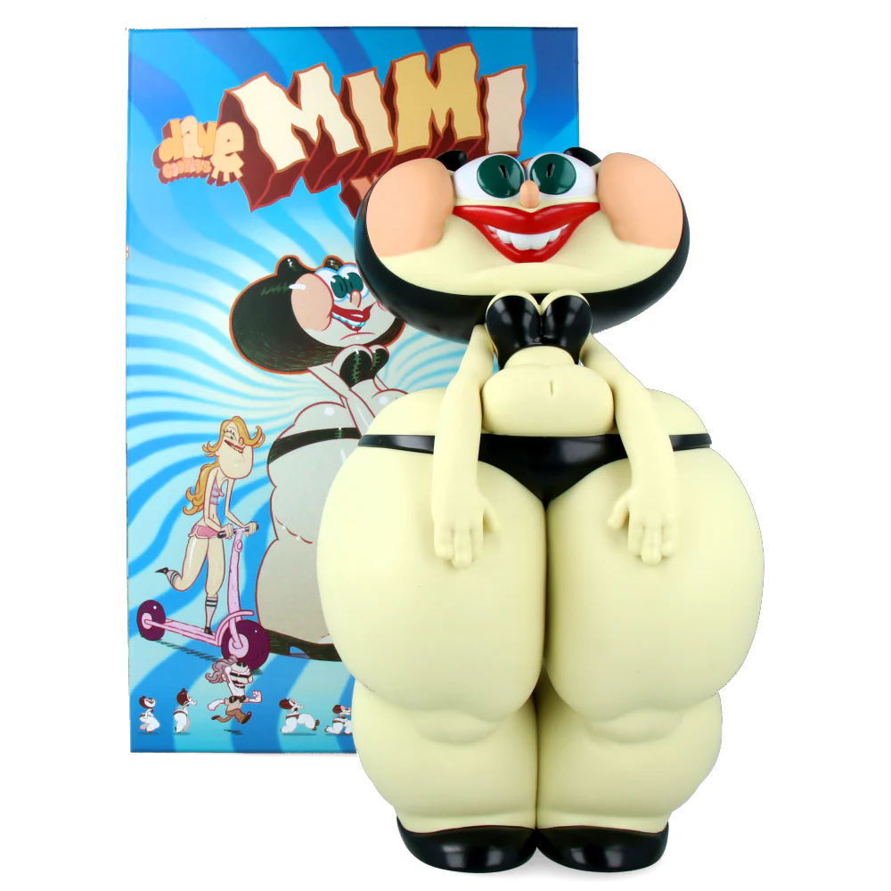 Image du produit 9