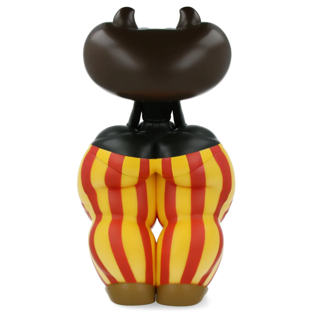 Image du produit 5