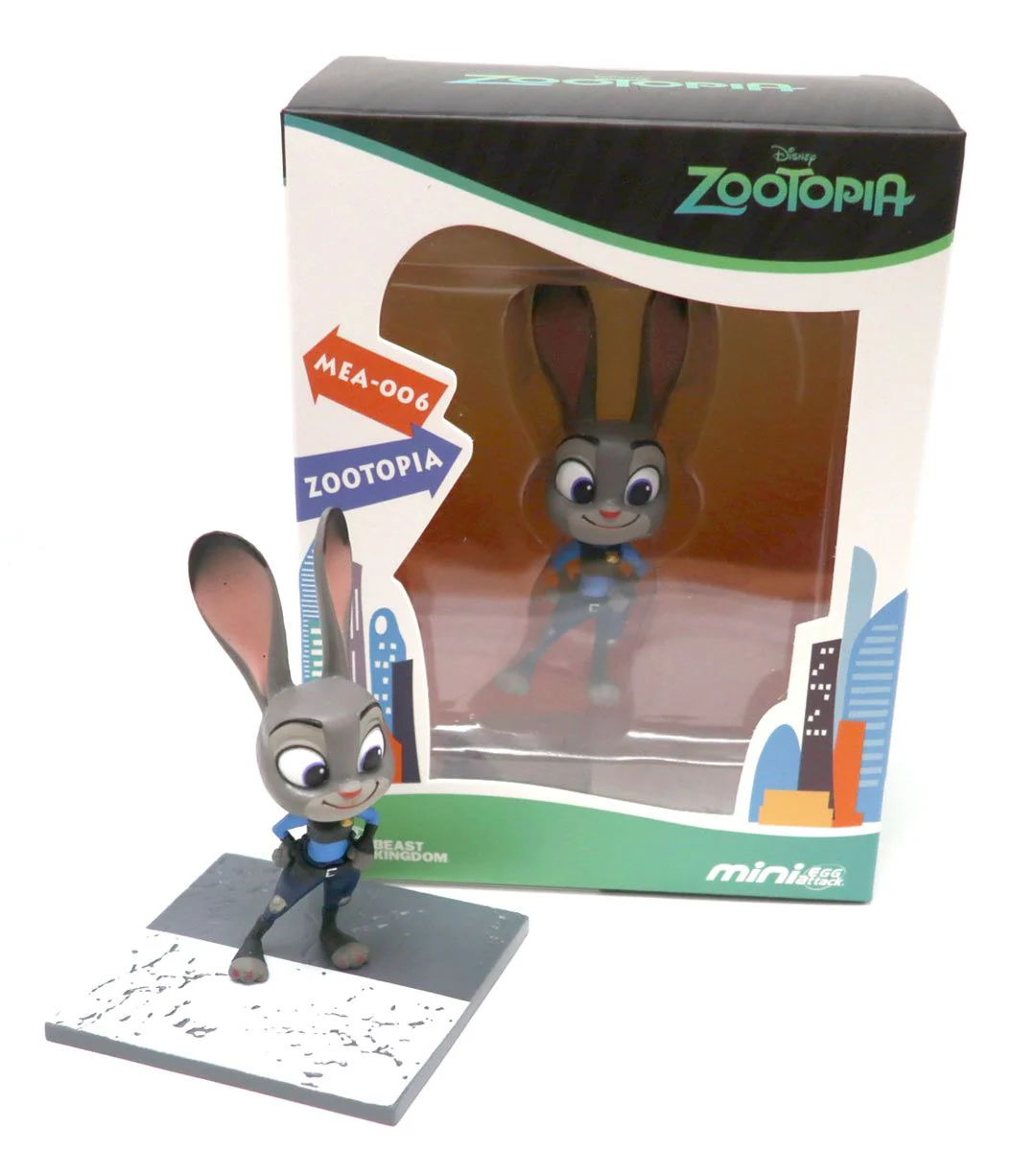 Image du produit 6