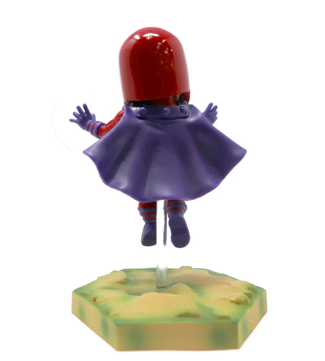Image du produit 4
