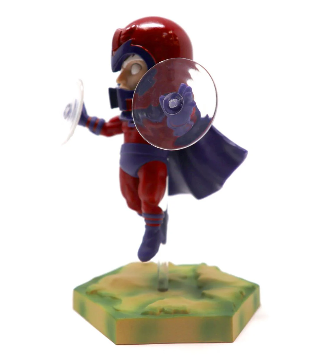 Image du produit 6