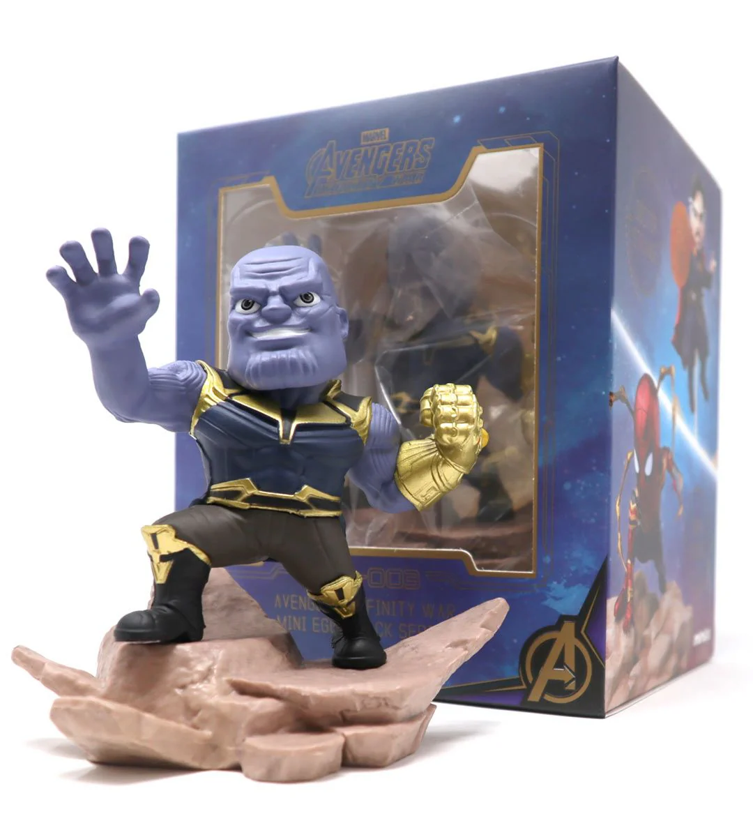 Image du produit 6
