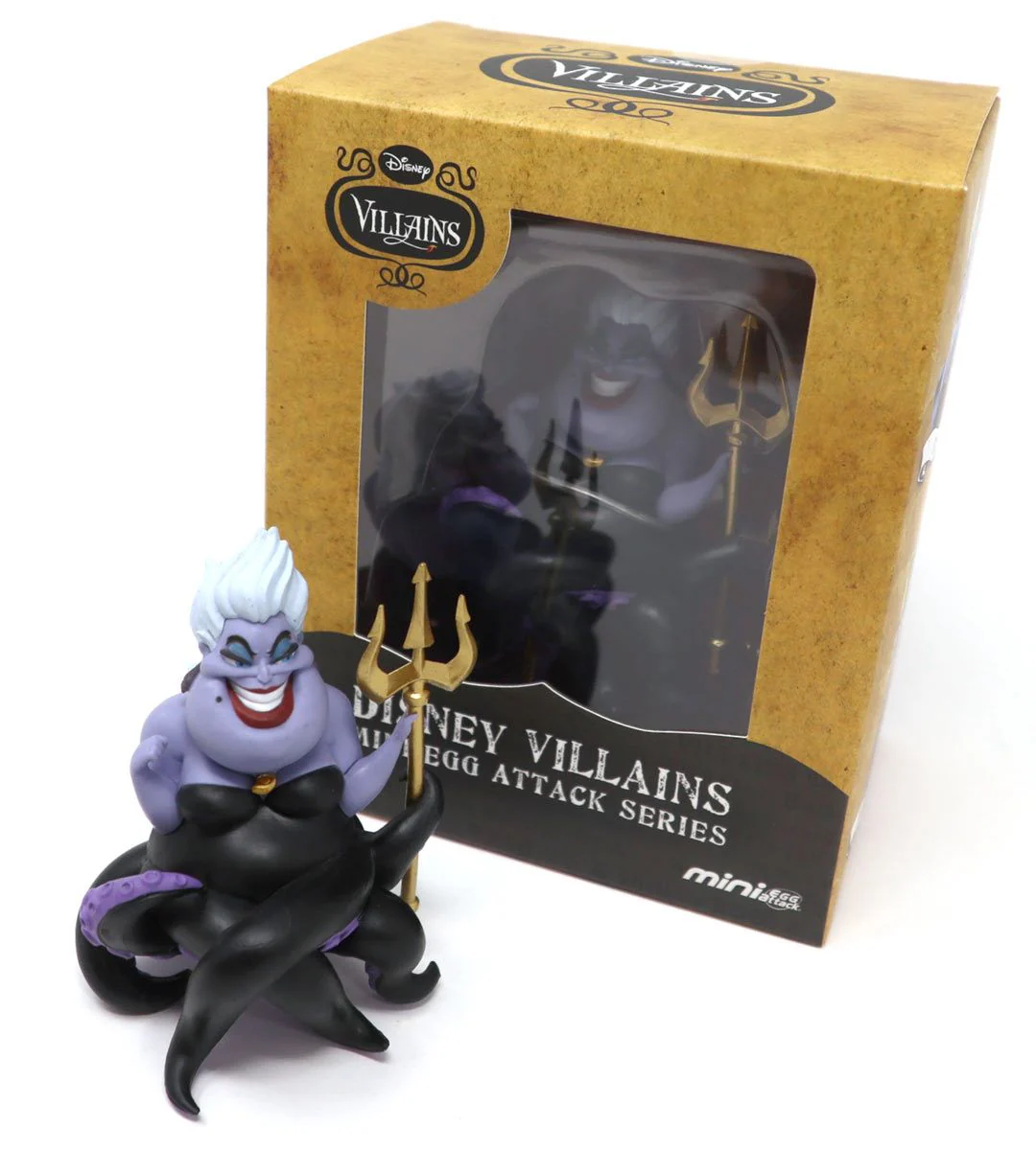Image du produit 7