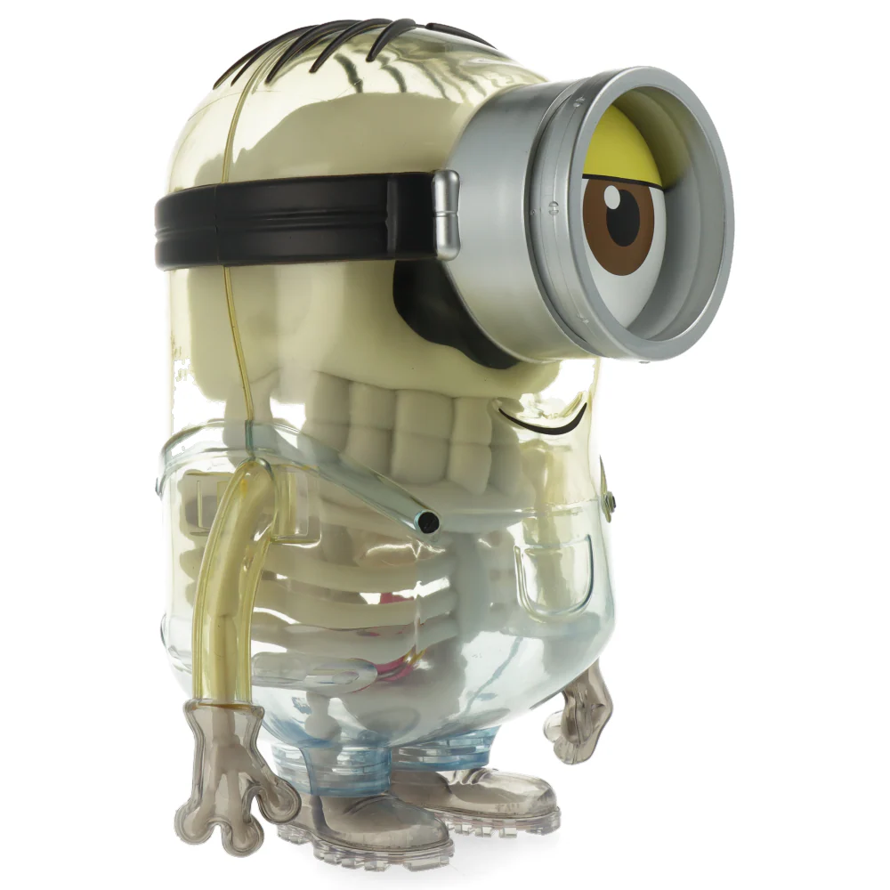 Image du produit 8