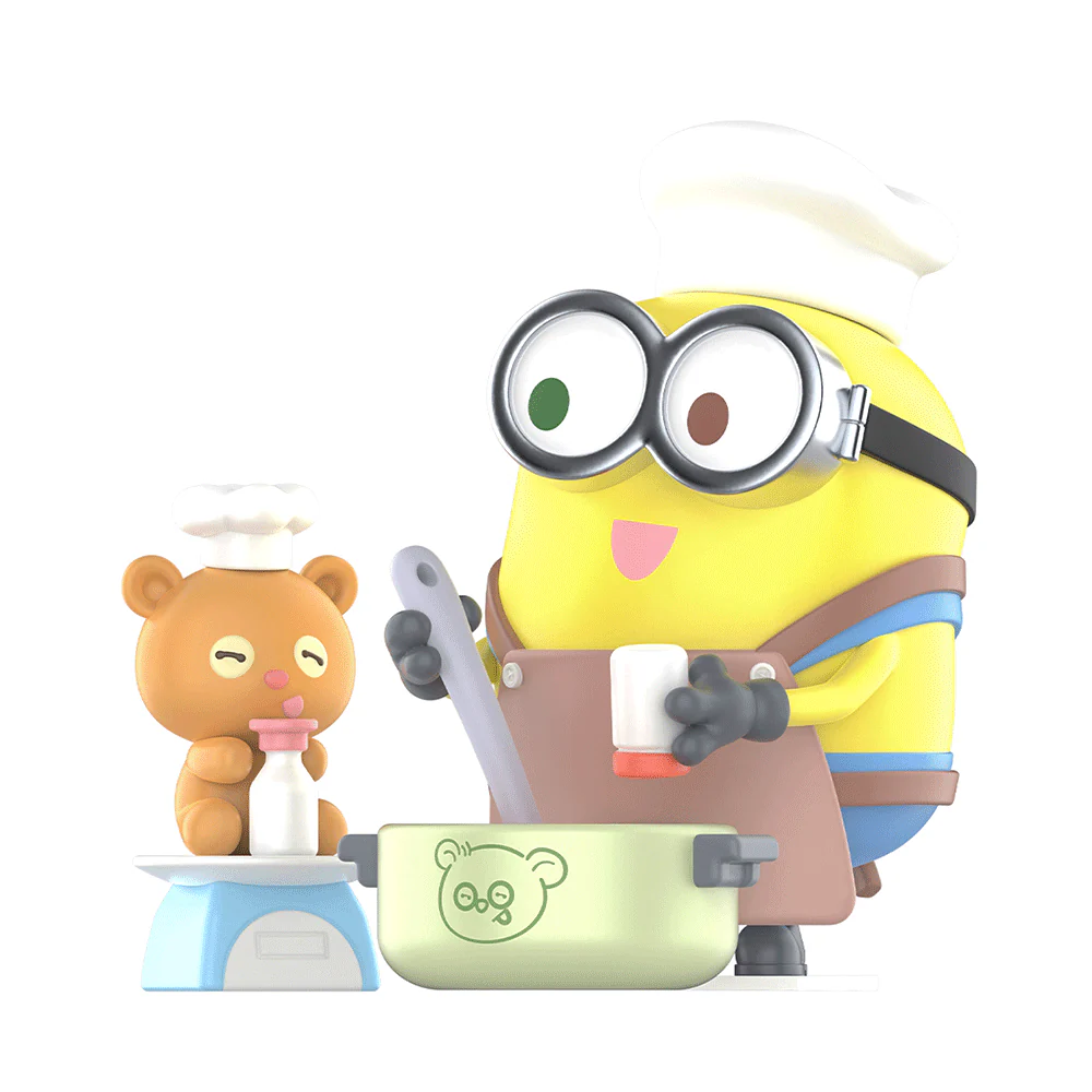 Image du produit 9