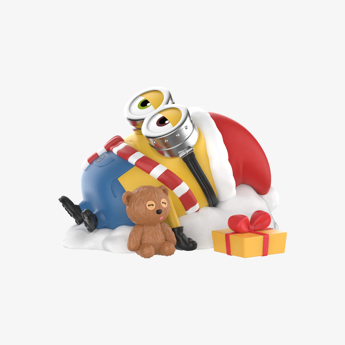 Image du produit 10