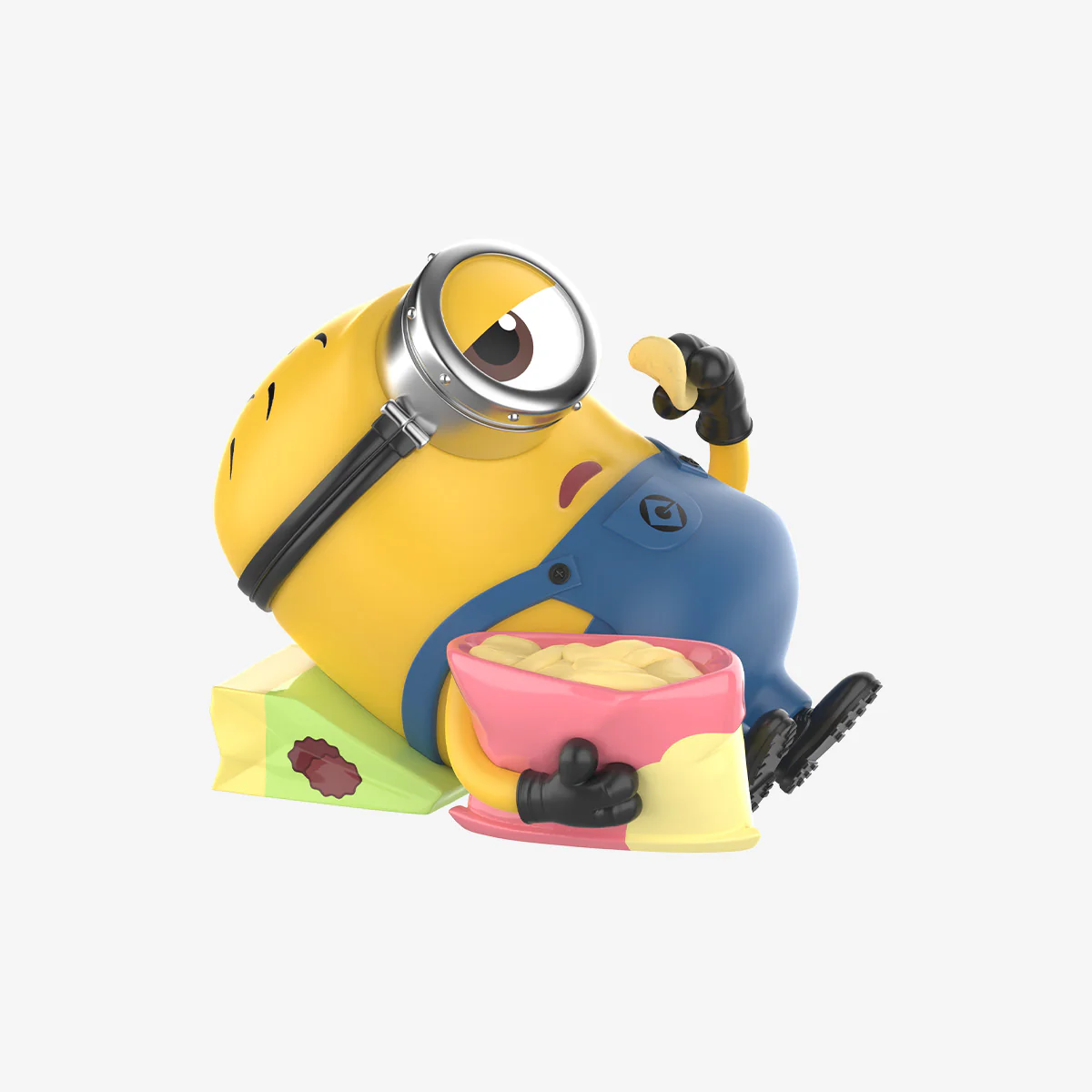Image du produit 14