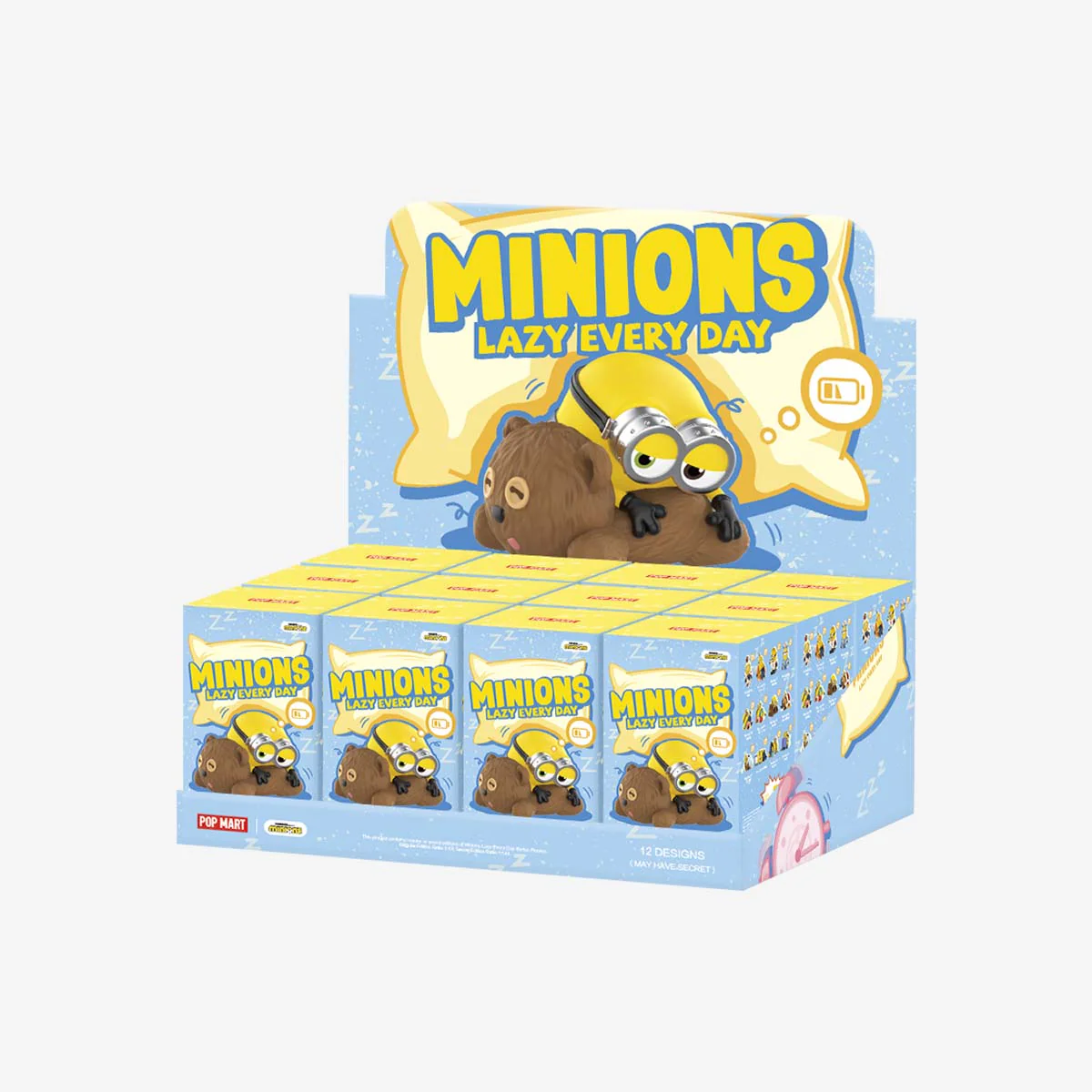 Image du produit 16