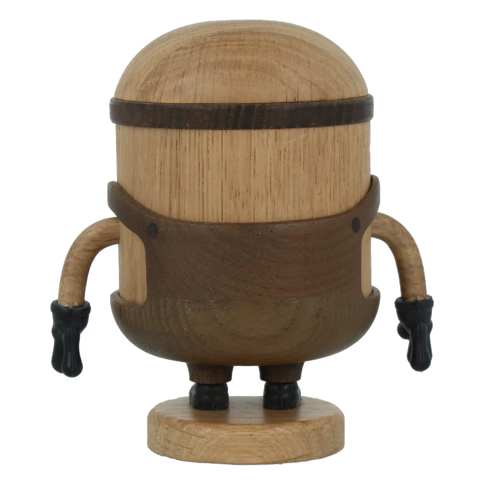Image du produit 6