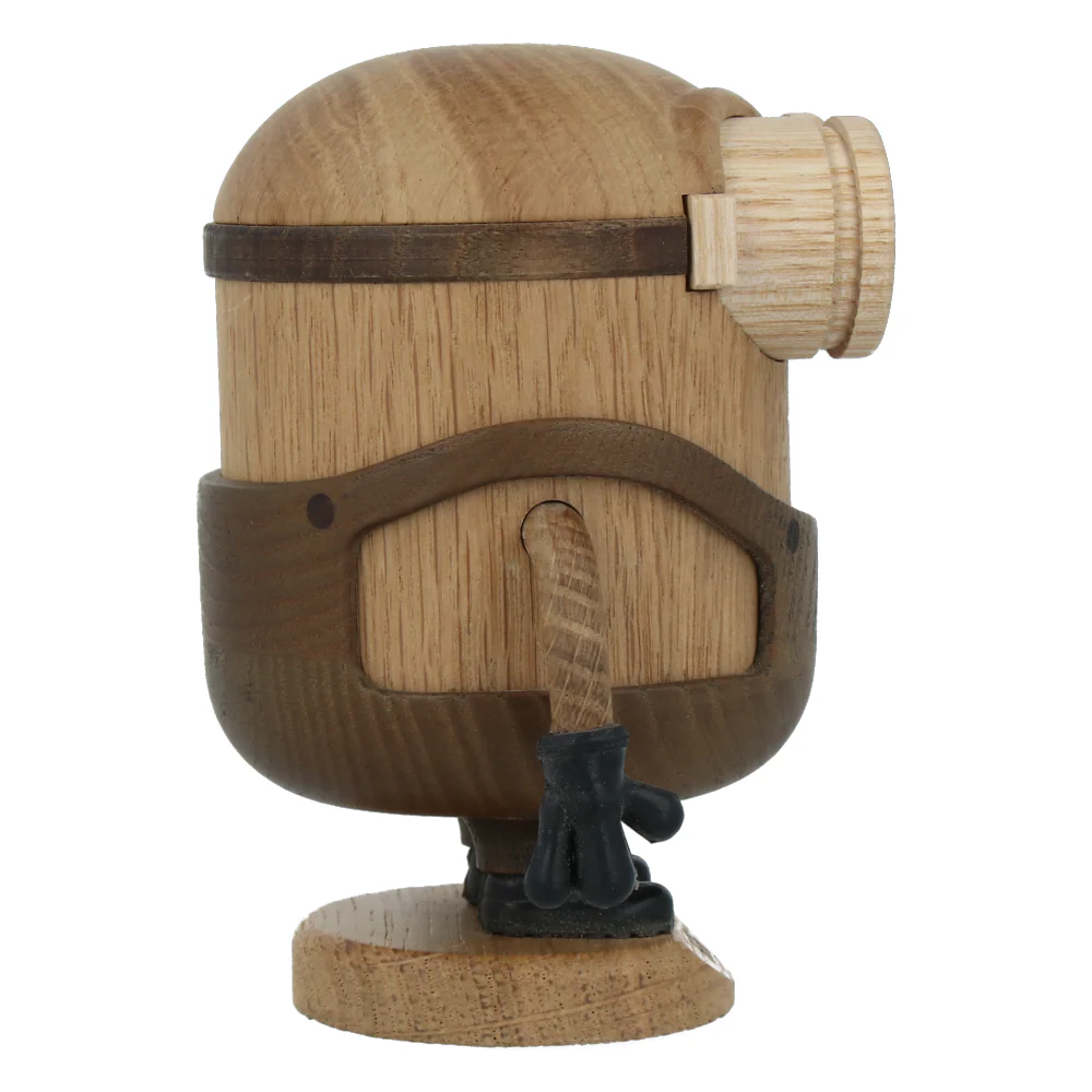 Image du produit 8