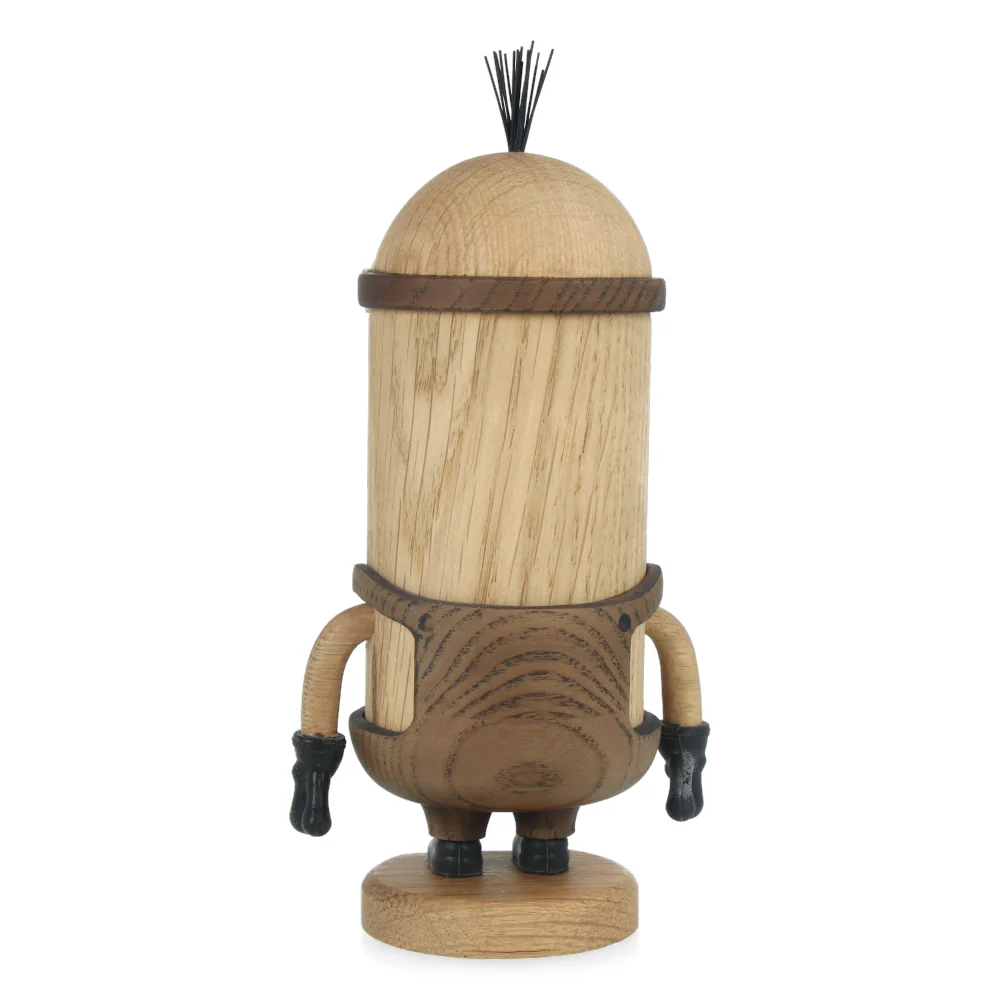 Image du produit 5