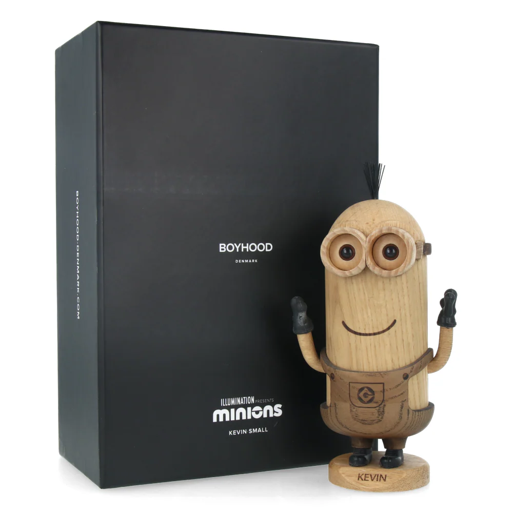 Image du produit 9