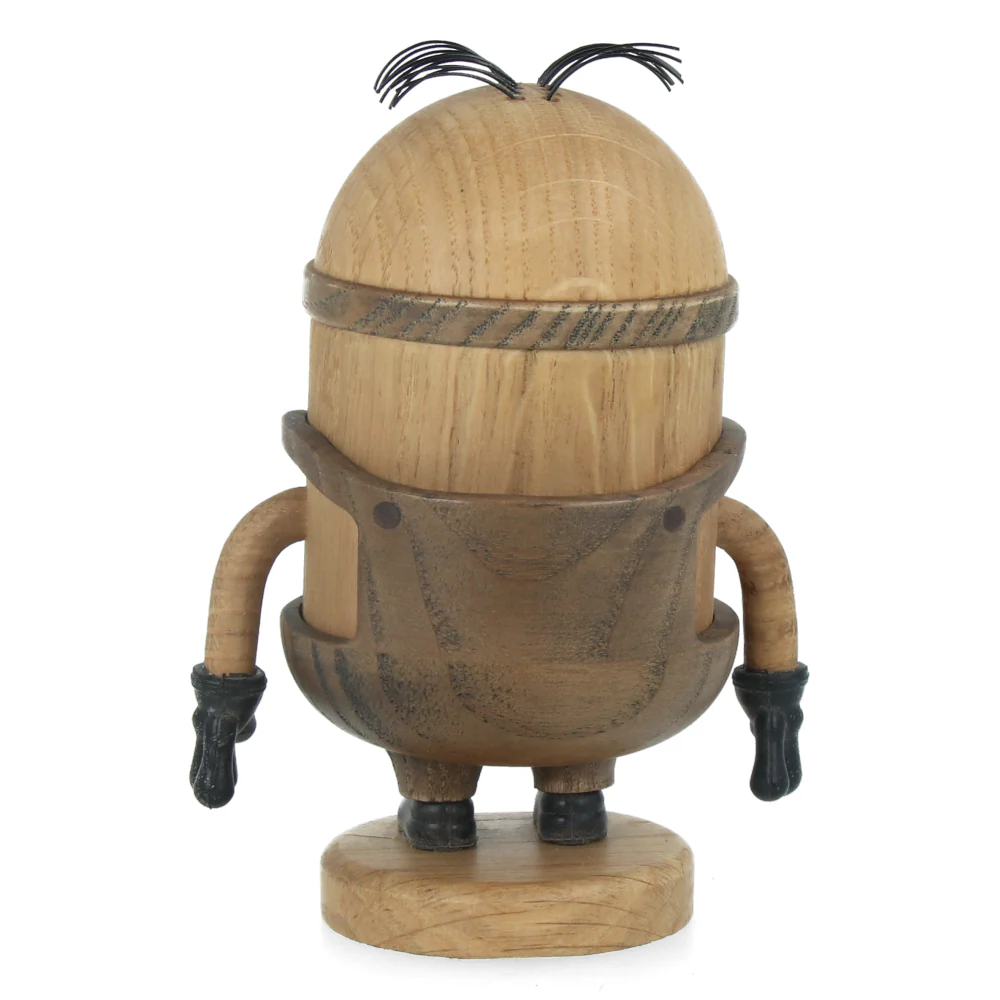 Image du produit 5