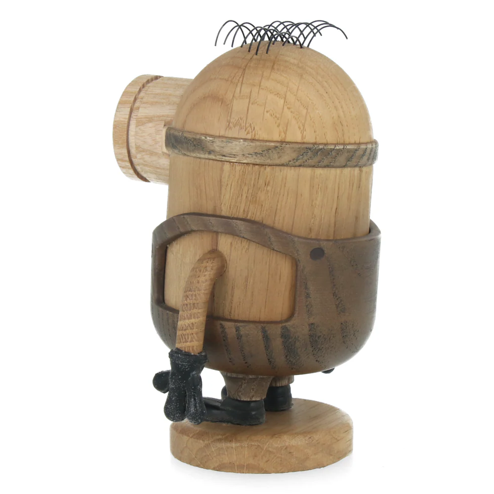 Image du produit 6