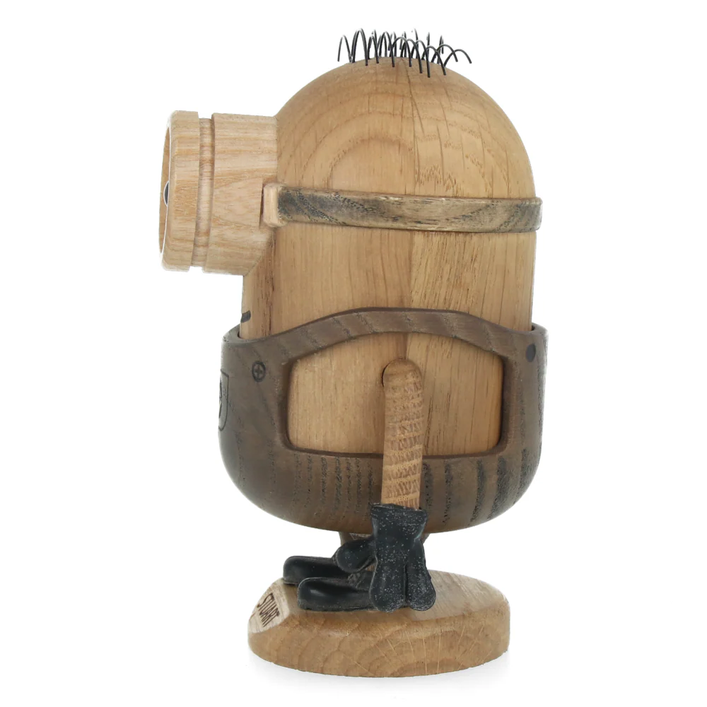 Image du produit 7