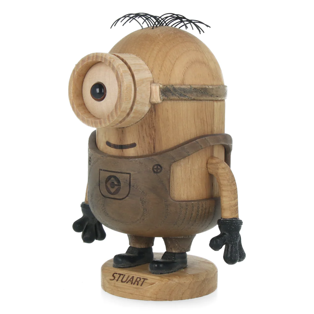 Image du produit 8