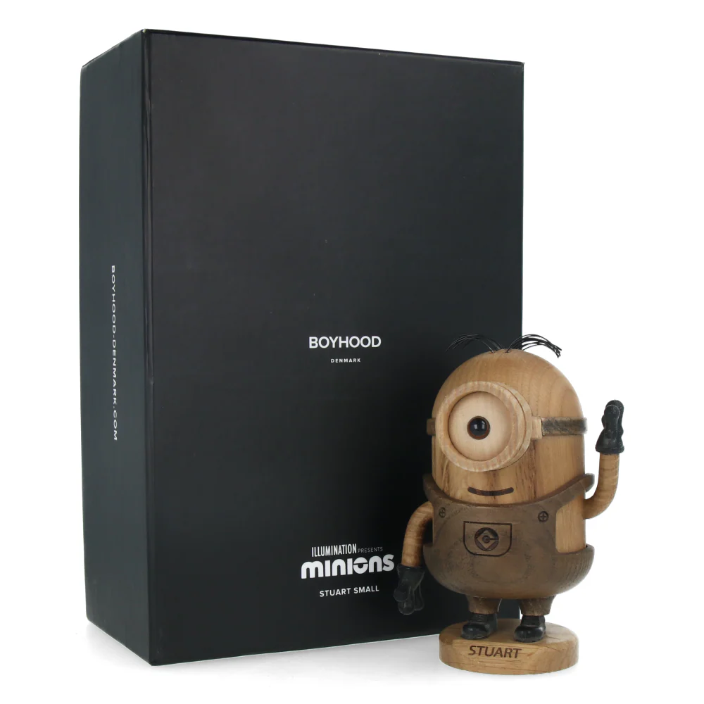 Image du produit 9