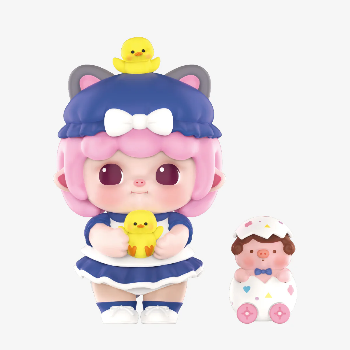 Image du produit 8