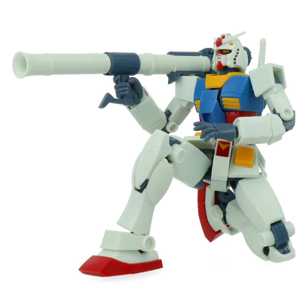 Image du produit 10