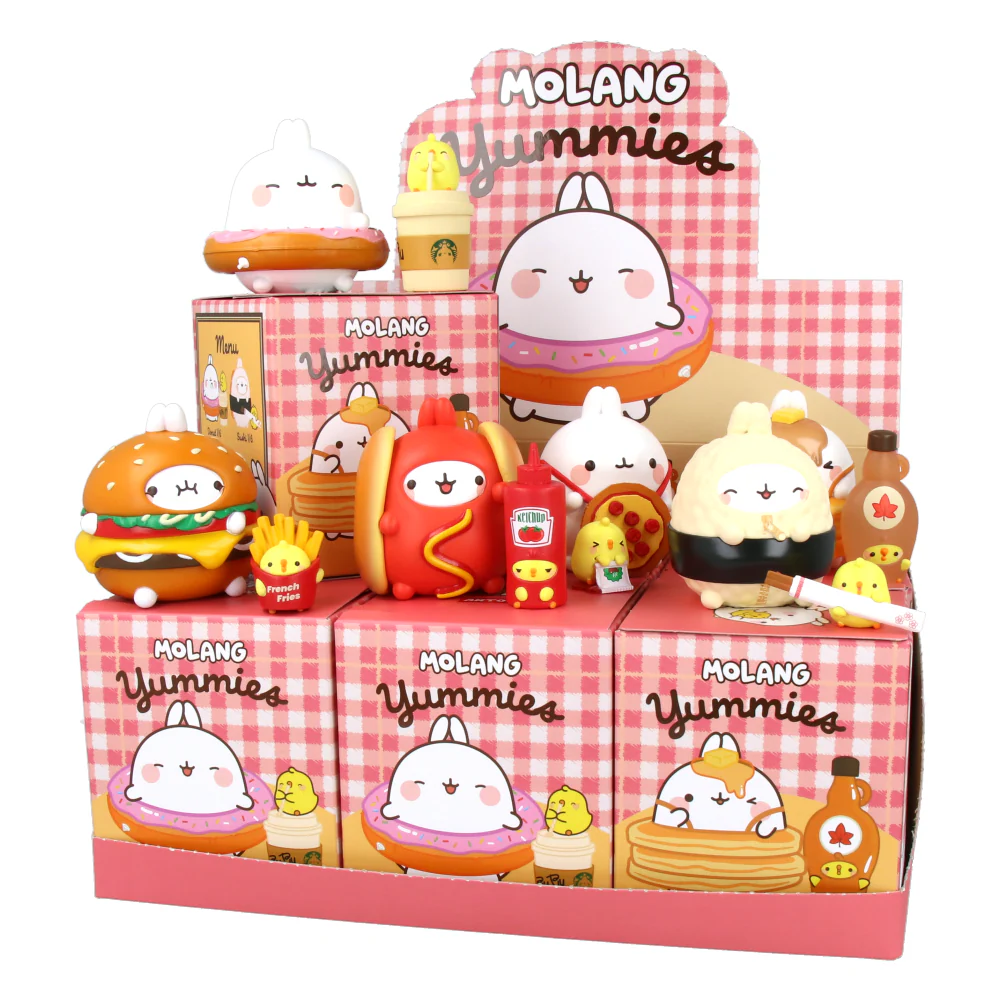 Image du produit 4