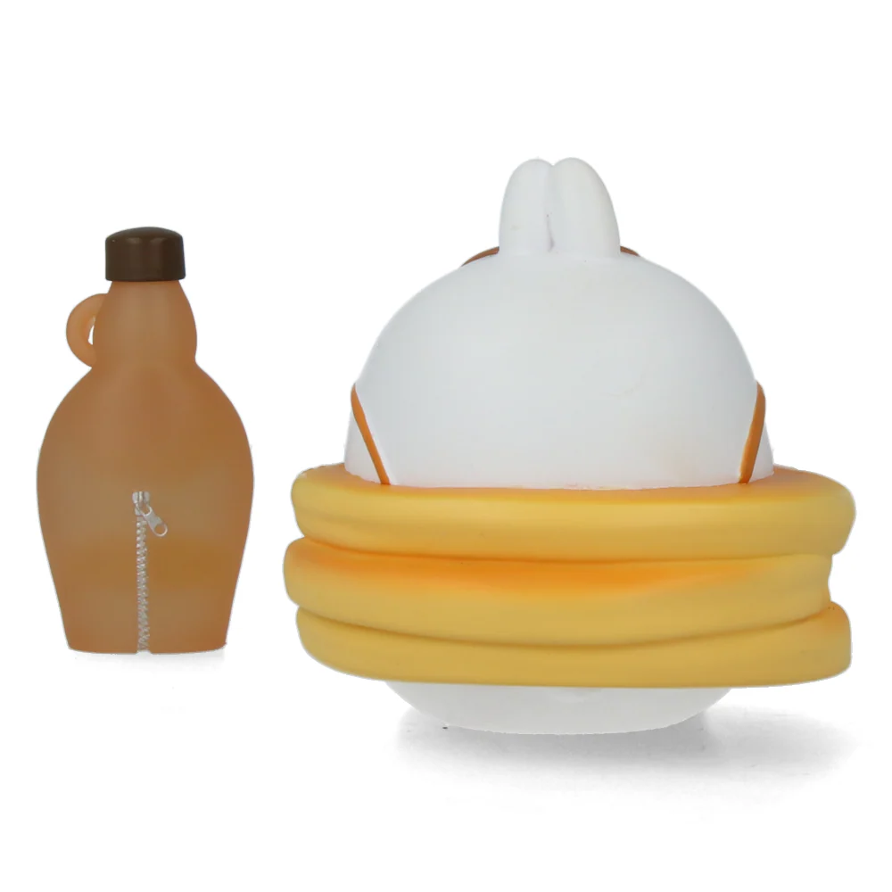 Image du produit 12