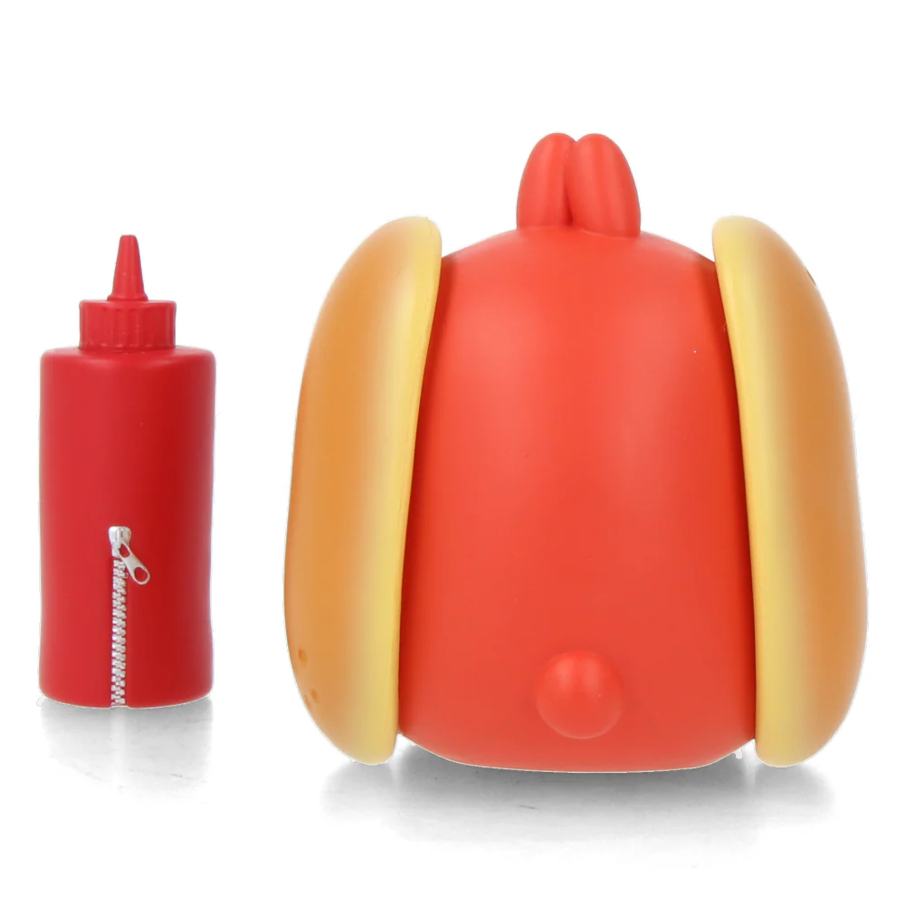 Image du produit 16