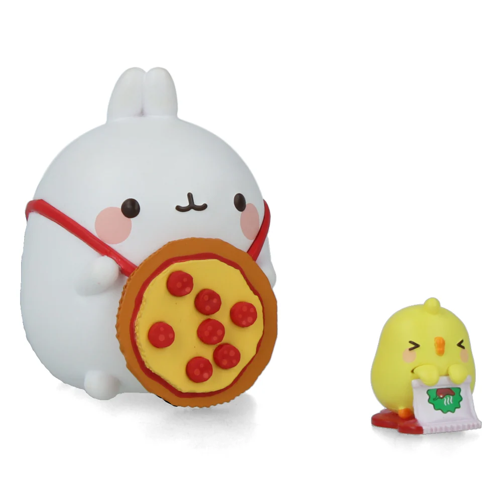 Image du produit 6