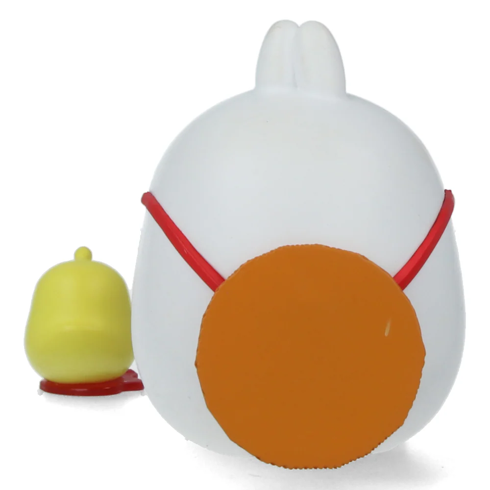Image du produit 8