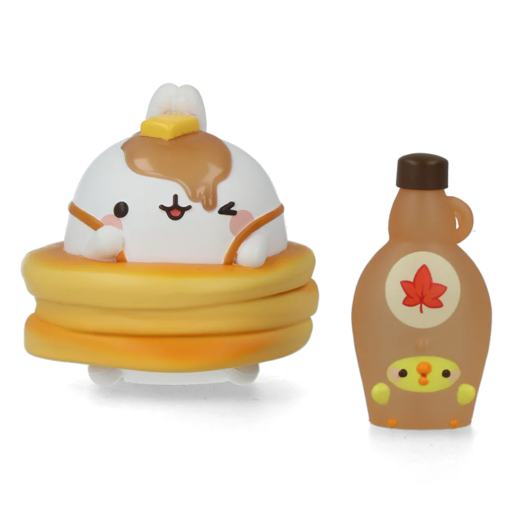 Image du produit 9