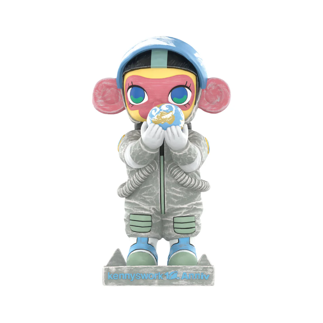 Image du produit 10