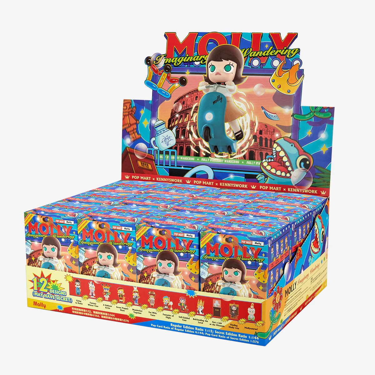 Image du produit 7