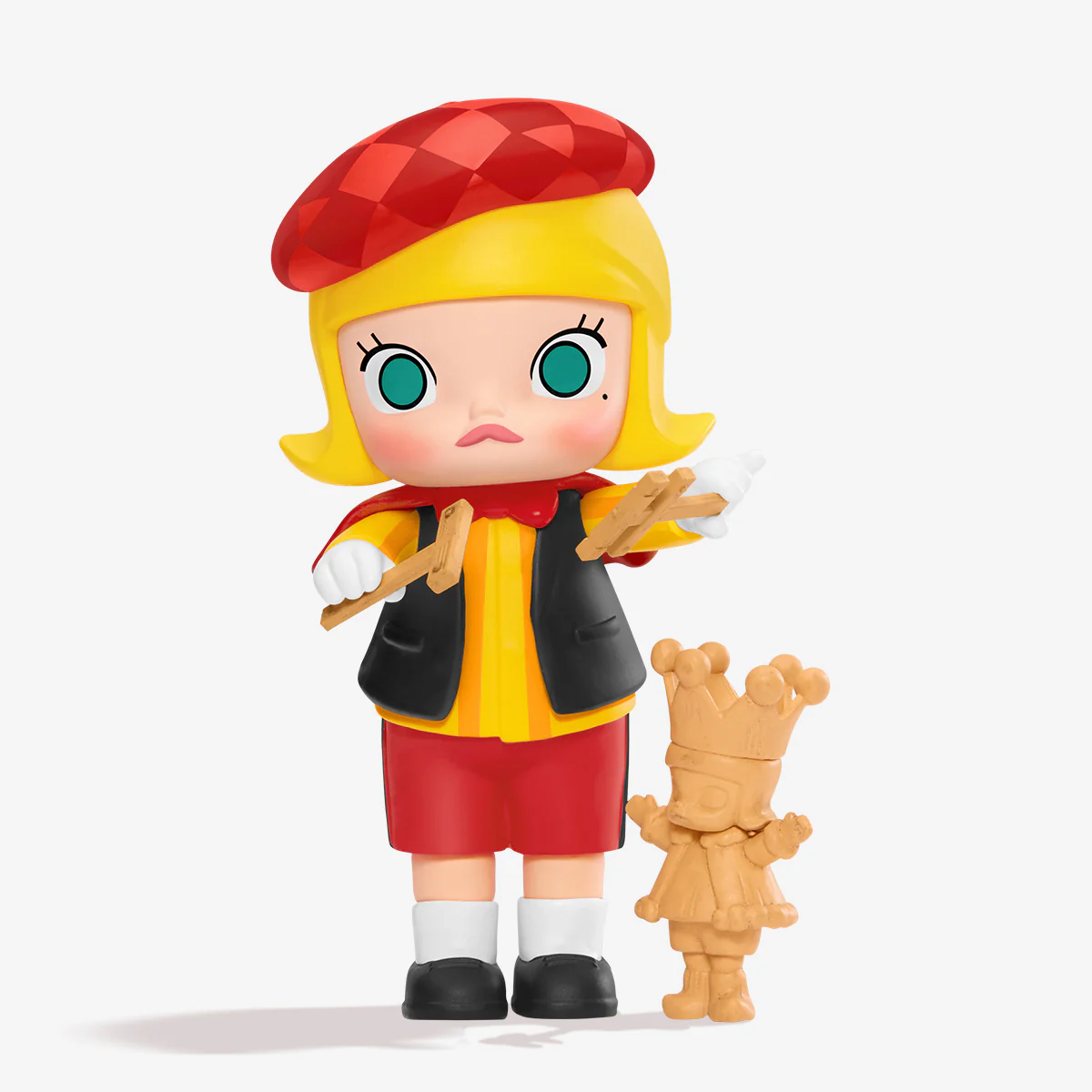 Image du produit 9