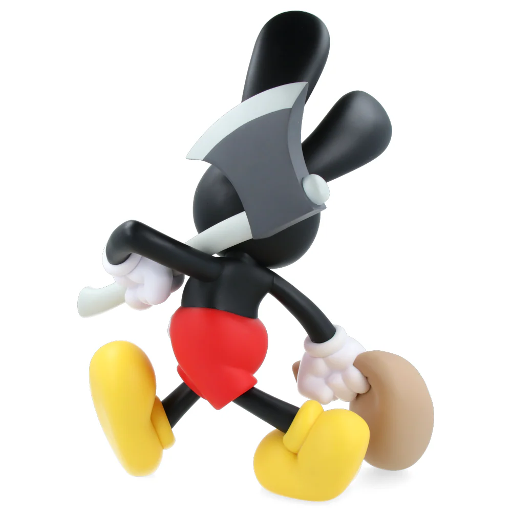 Image du produit 8
