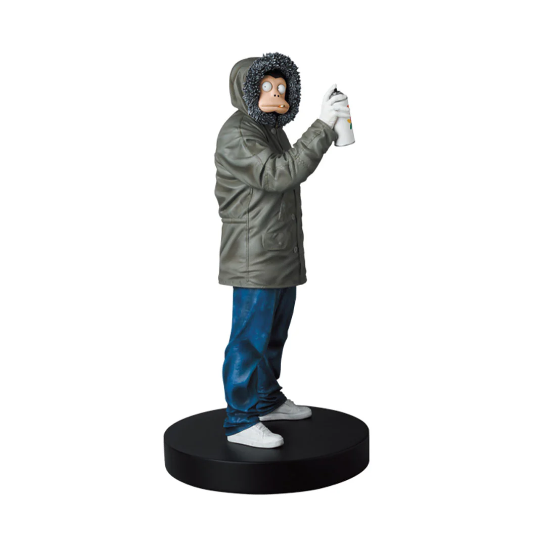 Miniature 1